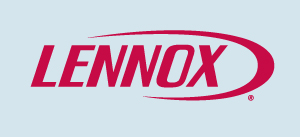 lennox installs